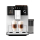 Ekspres automatyczny Melitta Ekspres automatyczny LatteSelect F63/0-211 srebrno-czarny
